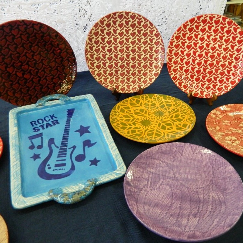 Shopping Grove City Convention and Visitors Bureau