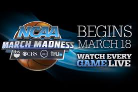 March Madness is here! - Visit Grove City