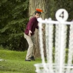 frisbee_golf_frolf