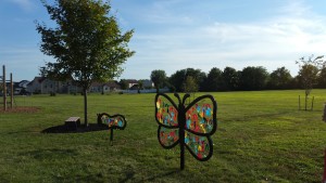 EcoFest 2015 (15)