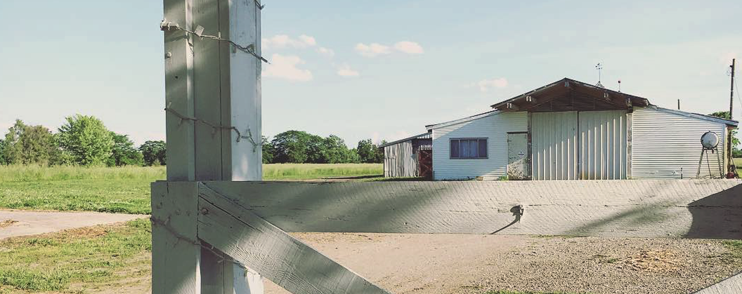 The Olde Hayfield Fall Barn Sale Visit Grove City