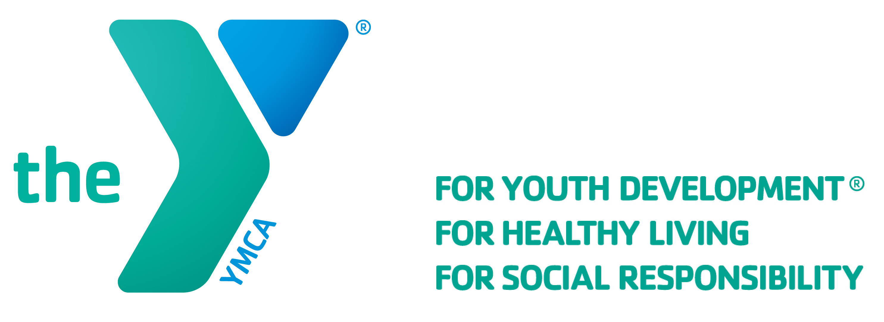 Ymca-logo-new