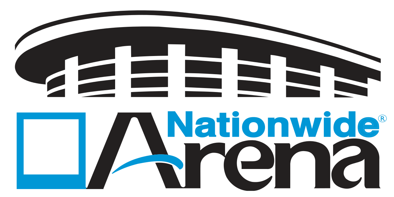 Arenas & Concert Venues