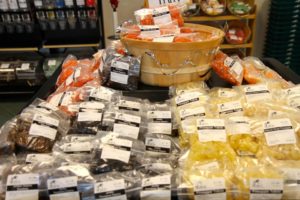 Tropical Nut and Fruit Bulk Candy_cropped