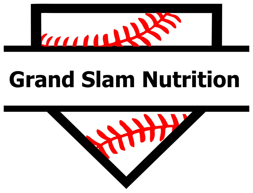 Cafes + Coffee Visit Grove City