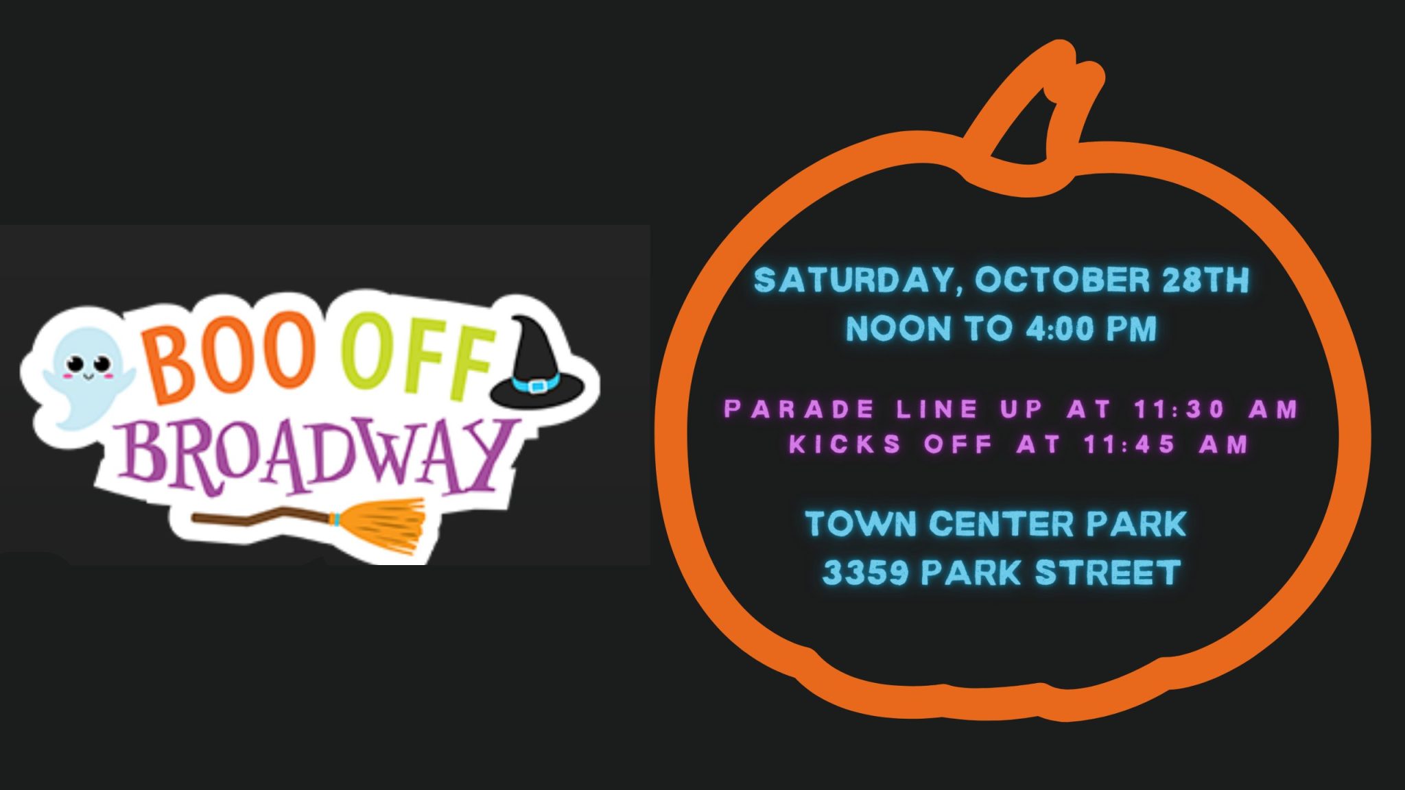 Events Visit Grove City