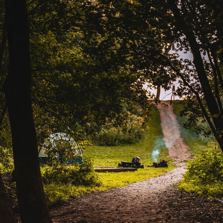 Scioto Grove Metro Park